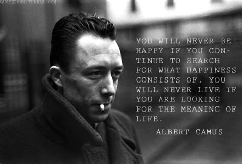 Albert Camus Albert Camus Quotes Camus Quotes Albert Camus