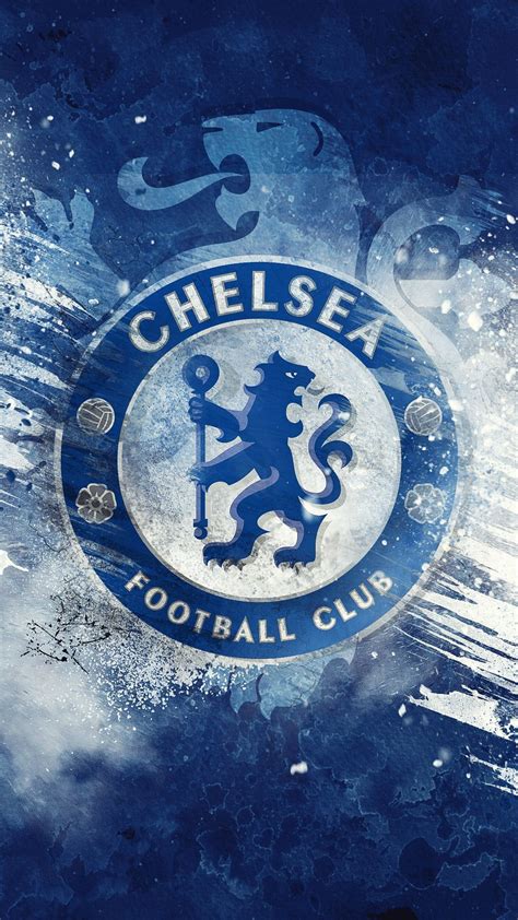 Pngtree provides you with 91 free logo chelsea fc hd background images, vectors, banners and wallpaper. Fantastis 22+ Foto Wallpaper Chelsea - Richa Wallpaper