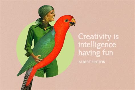 Do it yourself art ideas. 24 Creative Do-It-Yourself wall art projects anyone can do - BelivinDesign