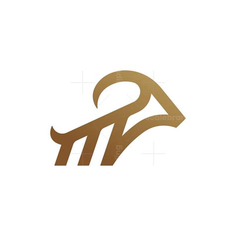 Letter M Ram Logo In 2022 Lettering Logo Facebook Logo Search