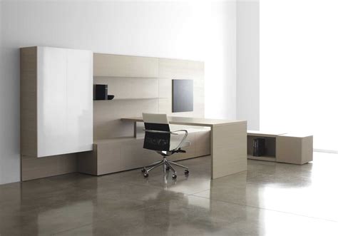 Luxury Office Furniture How And When To Incorporate It