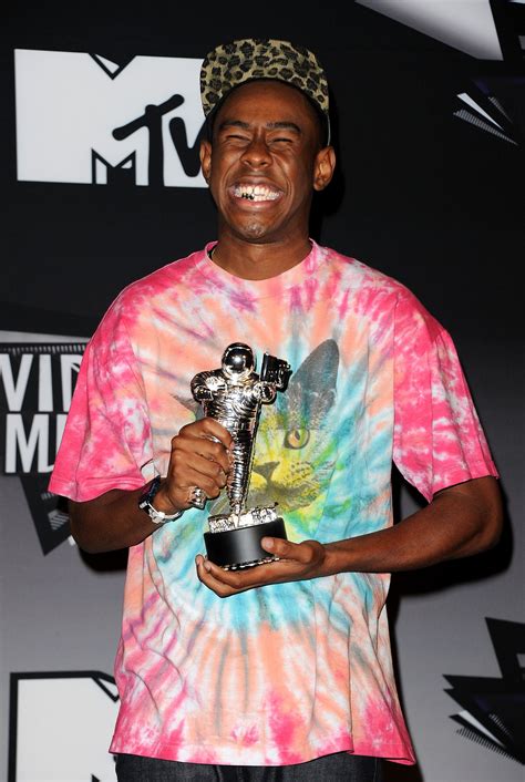 Tyler The Creator Everything Tyler The Creator Has Done Since His