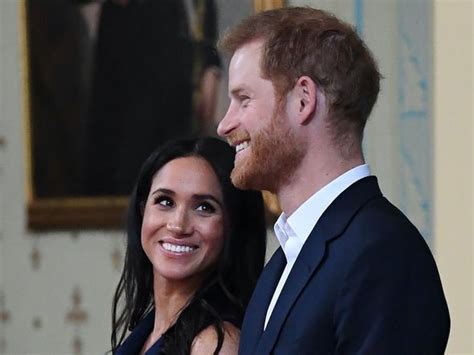 A senior palace source suggested it had taken intense. Meghan Markle and Harry's 'disrespectful' retort to Queen ...