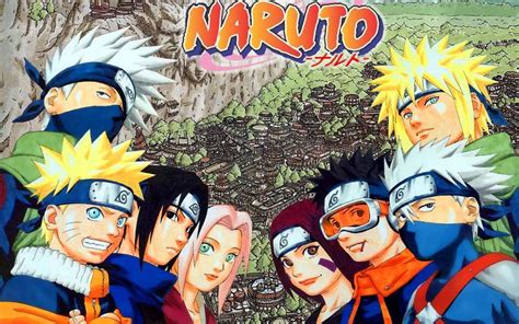 Tons of awesome naruto 1920x1080 wallpapers to download for free. Naruto Widescreen Wallpapers - Wallpaper Cave
