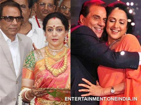 Bollywood Actors Who Remarried Without Divorcing Their Wives