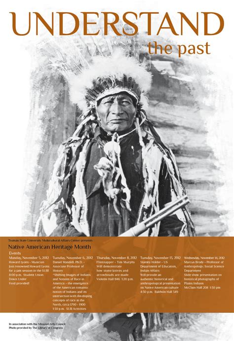 Alexandra Williamson Portfolio Native American Posters