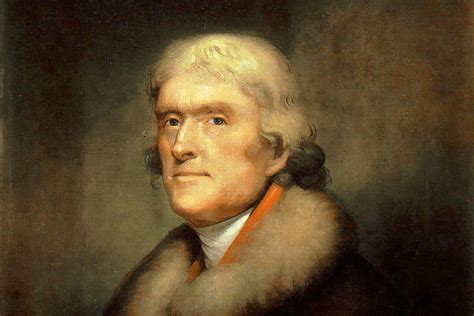 Jefferson & Suellen Labareda