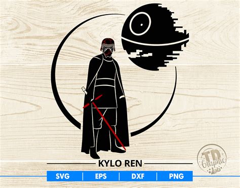 Free Svg Files For Cricut Star Wars - 1365+ File SVG PNG DXF EPS Free
