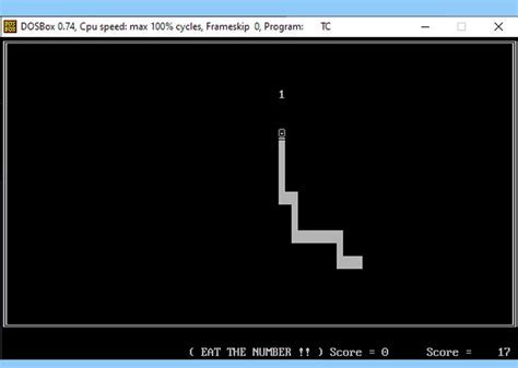 For the project demo, have. Snake Game - C Imlementation - MYCPLUS - C and C++ ...