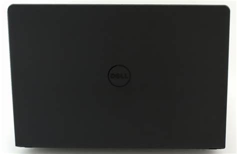 Dell Inspiron 5551 15 5000 Review The Low Price Isnt Its Key