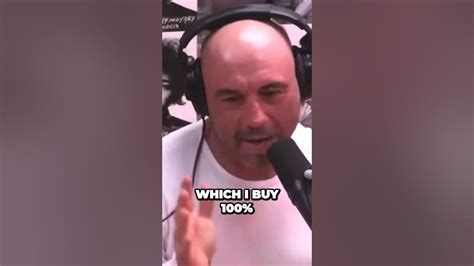 Diane Sawyer Unveils Shocking Truth About The Hero Get Ready - YouTube