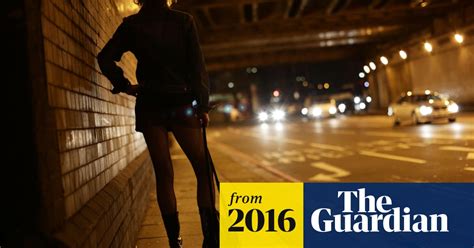 cuts to nhs services for sex workers disastrous say experts sex work the guardian