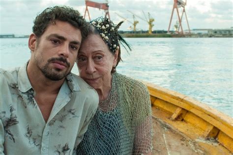 Dia do Cinema Brasileiro: 5 filmes nacionais para assistir no streaming
