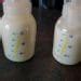 Breast Milk For Sale Donate Buy And Sell Breast Milk Online