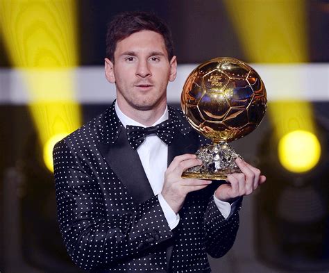 Lionel messi is a football player from argentina who plays for fc barcelona. Fun Facts: Lionel Messi - b**p