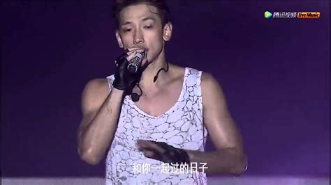 The sequel movies are i love hong kong 2012 and i love hong kong 2013. 16.01.30 I Love You In Hong Kong - YouTube