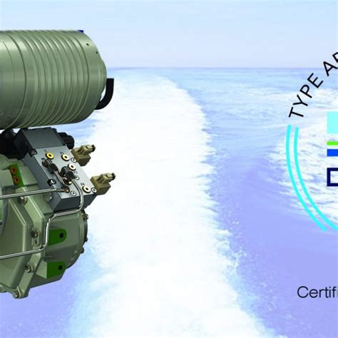 Find the latest dnb bank asa (dnb.ol) stock quote, history, news and other vital information to help you with your stock trading and investing. MARINE HYBRID MODULES WITH DNV-GL TYPE APPROVAL - Transfluid