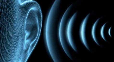 La velocidad del sonido en el aire (a una temperatura de 20 °c) es de 340 m/s (1.224 km/h) en diferentes medios además, es difícil separar los sonidos graves de los armónicos aurales que se originan en el oído del observador. Sonido, fisica basica Oido humano y audio pregrabado ...