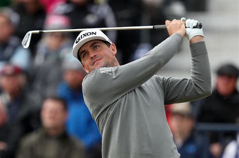 Keegan bradley poses with the two trophies following the bmw championship golf tournament at the aronimink. Golf - Bmw Championship: trionfo di Keegan Bradley ...