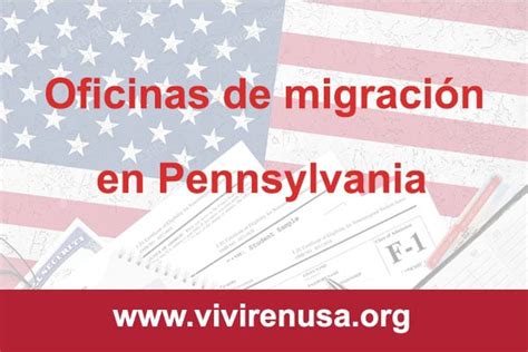 ⊛ Carta De Perdón Para Migración En Estados Unidos【】