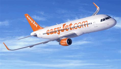 Learn How To Fly Articles Ctc Generation Easyjet Pilot Programme