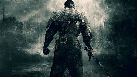 Dark Souls Wallpaper 1920x1080 ·① Download Free Stunning Hd Wallpapers