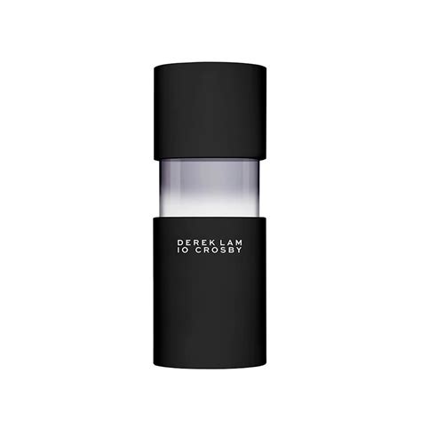 Derek Lam 10 Crosby Launches Three New Editions ~ New Fragrances