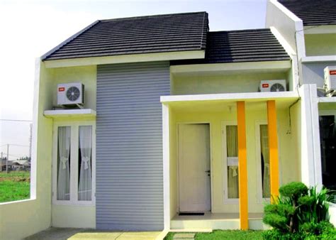 Bentuk teras rumah yang rata dan menyatu dengan halaman sangat cocok dengan model teras seperti ini. Ideal Teras Rumah Minimalis / Model Desain Gambar Teras Rumah Minimalis Freewaremini - Rumah ...