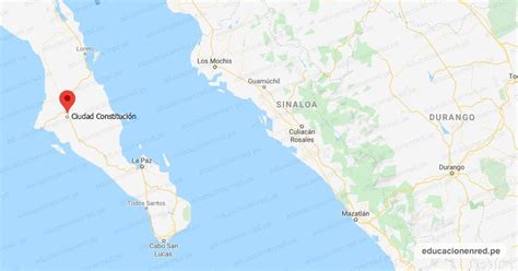 Jun 28, 2021 · un temblor de 3,9 grados de magnitud se reportó este lunes en la costa norte de puerto rico, sin que se enviase aviso, advertencia o vigilancia de tsunami para la isla. Temblor en México de Magnitud 4.4 (Hoy Miércoles 29 Julio 2020) Sismo - Epicentro - Ciudad ...