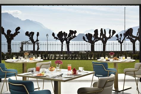 Choose Grand Hotel Victoria For Your Holiday On Lake Como