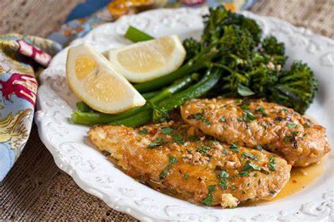 Диета отварная курица Отварная курица. Рецепты с куриным мясом Отварная курица. Рецепты с куриным мясом Диета отварная курица