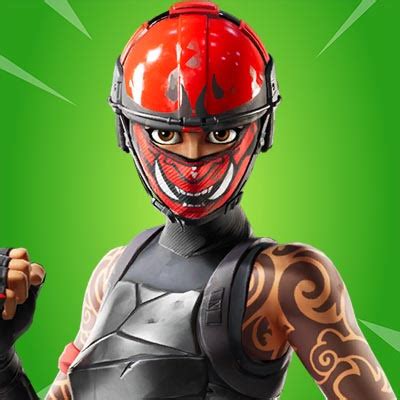 Fortnite cosmetics, item shop history, weapons and more. Fortnite Skins Today's Item Shop 15 February 2020 ...