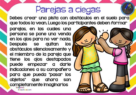 Dinamicas juegos para jovenes juegos con globos coordinacion dinamicas juegos para jovenes el balde regadera juegos en promocion de campamentos ludicos fundacion la ninez primero ¡disfruta de los mejores juegos de mundos virtuales en línea! Dinámicas de grupo (4) - Imagenes Educativas