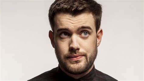 Jack Whitehall in pictures – Jack Whitehall gallery – Time Out Comedy