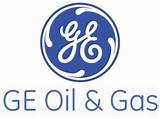 Images of General Electric Oil And Gas