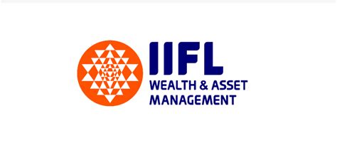 Iifl Wealth And Asset Management Made Its Debut On The Bourses Today
