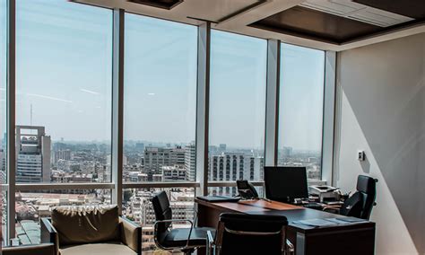 The contact number, helpline, branch code is. Take a tour of the new UBL head office in Karachi ...