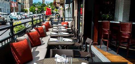 17 Best images about Ottawa Restaurants on Pinterest | Museum of nature ...