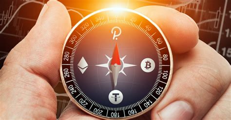 The cryptocurrency is currently trading near. February 18, 2021: Crypto Price Analysis for BTC, ETH, and ...