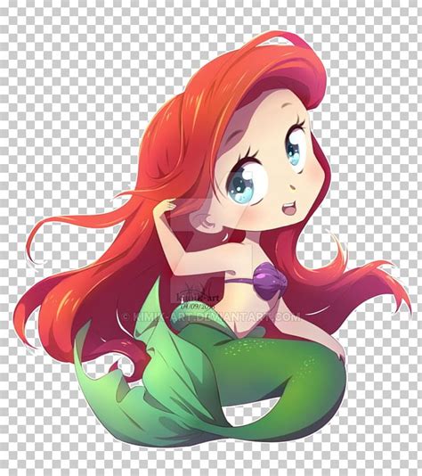 Maybe you would like to learn more about one of these? Images Of Chibi Anime Mermaid Base