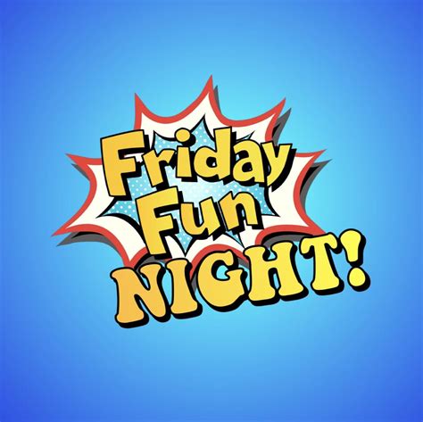 Friday Night Funkin Friday Night Funkin Fondly Recalls Flash Games