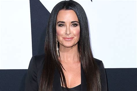 It's true, kyle confirmed on instagram. Kyle Richards in New Halloween Kills Teaser: Watch Video | The Daily Dish