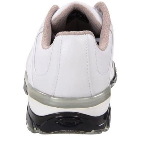 Oakley Superdrive Tour Golf Shoe White Just £6999 Mens Shoes At
