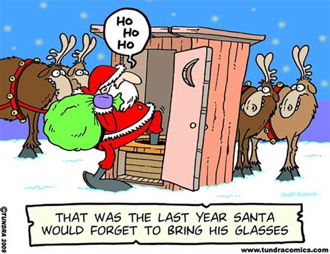 We did not find results for: 10+ Of The Funniest Christmas Comics Ever | Bored Panda