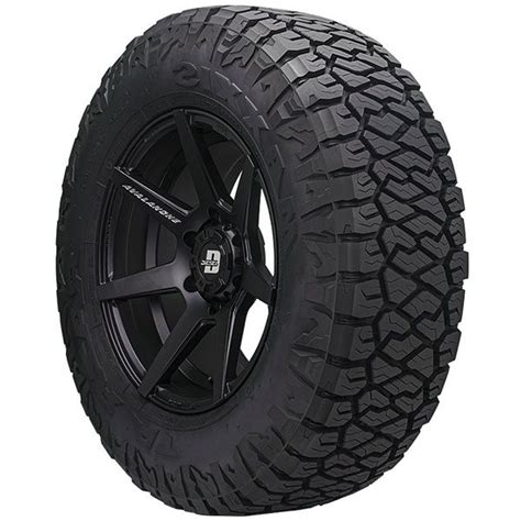 Maxxis Razr At811 The Wheel Deal