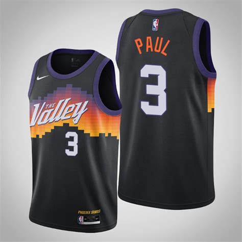 The suns are the only team in their division not based in california. NBA Phoenix Suns Jersey, NBA Online Jersey Store