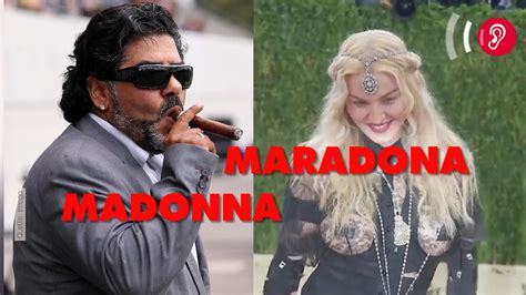 Madonna Schockiert Mit Nackt Pics Auf Instagram