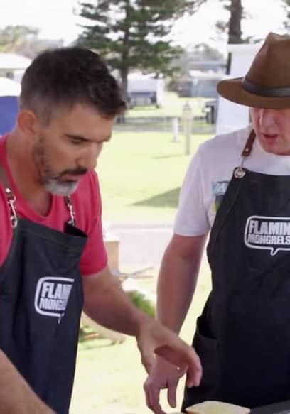 watch aussie barbecue heroes s01 e04 episode 4 free tv shows tubi