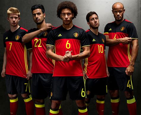 The jupiler pro league, the lower leagues, and of course the belgian red devils. Belgium National Team Wallpapers