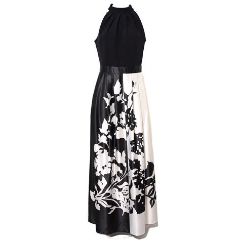 Click here to find out about abito taffetà monospalla con volant from boohoo, part of our latest abiti collection ready to shop online today! лъч измама зъболекарски rinascimento vestito lungo ...